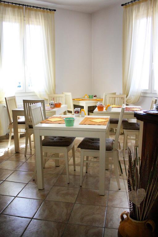 Alla Corte Del Picchio Room & Breakfast Castel Guelfo Di Bologna Eksteriør billede